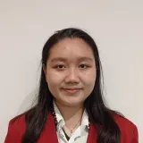 Natasha - Guru bahasa mandarin - Kecamatan Grogol petamburan