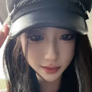 JieFei - Chinese tutor - Sydney