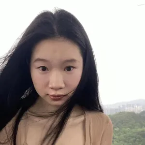 Wang - Chinese teacher - San Francisco