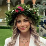 Giorgia - Insegnante di inglese - Giussano