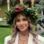 Giorgia - Insegnante di inglese - Giussano