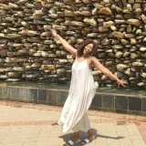 Sophy - English tutor - 