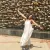 Sophy - English tutor - 