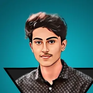 R - English tutor - Guntur