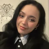 Nawel - Prof d'aide aux devoirs - Reims