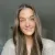 Aifric - English tutor - 