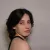 Amelia - Acting tutor - Bures