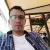 Walter Yesid - Entrenador personal - Cali