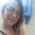 Kerolyn Francine - Prof de explicações - Centro