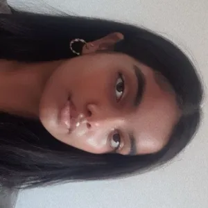 Teresha - Maths tutor - Leicester