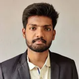 Manoj - Windows tutor - Chennai