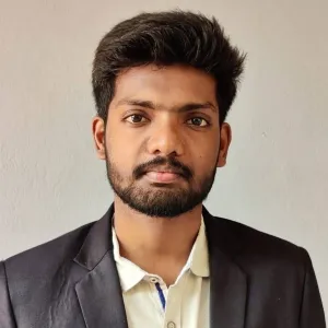Manoj - Windows tutor - Chennai