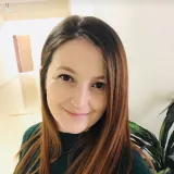 Funda - Coğrafya öğretmeni - Kütahya