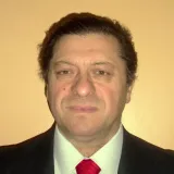 Carlos - Profesor de pitch - Santiago