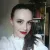 Caroline - Professor de português - 