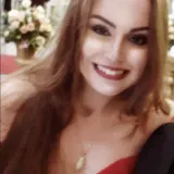 Beatriz - Professor de inglês - Porto