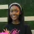 Reabetswe - English tutor - Pretoria