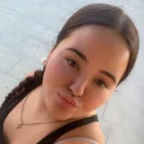 Manuela - profesor de lengua española - Granada