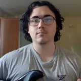 Killian - Guitar tutor - Dublin
