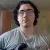 Killian - Guitar tutor - Dublin