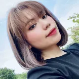 Duaine - English tutor - Surrey