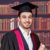 Abed - Medicine tutor - Southampton