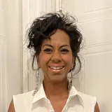 Nicole - English tutor - Whitby