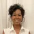 Nicole - English tutor - Whitby