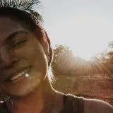 Mariel - tutor académico - 