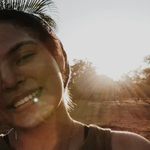 Mariel - tutor académico - 