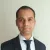 Sagar - Maths tutor - Castle Hill