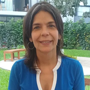 Sonia - Profesor de iniciación deportiva - Granada