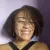 Laura Aimee - Profesor de apoyo escolar - Valencia