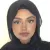 Iman - English tutor - Glasgow