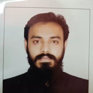 Manoj - Maths tutor - Pali