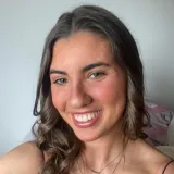 Leona - Chemistry tutor - Dublin