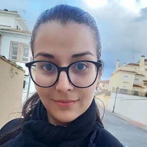 Carla - Profesor de iniciación deportiva - Granada