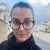 Carla - Profesor de iniciación deportiva - Granada