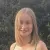 Poppy - French tutor - Walton-on-the-Naze