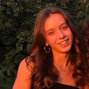 Valeria - Insegnante di italiano scolastico - Sesto San Giovanni