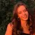 Valeria - Insegnante di italiano scolastico - Sesto San Giovanni