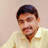 BALKRISHNA - English tutor - Bettiah