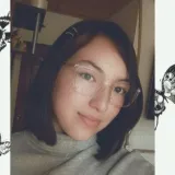 Sofia - profesor de matemáticas - Bogotá