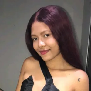 Liz Mireya - profesor de español para extranjeros - Maicao