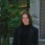 Daniela - Professor de Matemática - Porto
