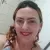 Andrea - Professor de inglês - Limeira (São Paulo)