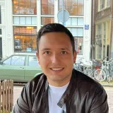 Konstantin - Lehrkraft für Mathematik - Hamburg