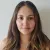Daniela - Profesor de matemática - Santiago