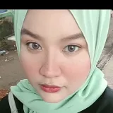 Khaira - Guru bahasa inggris - Kecamatan Bekasi Utara