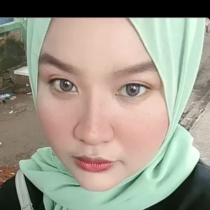 Khaira - Guru bahasa inggris - Kecamatan Bekasi Utara